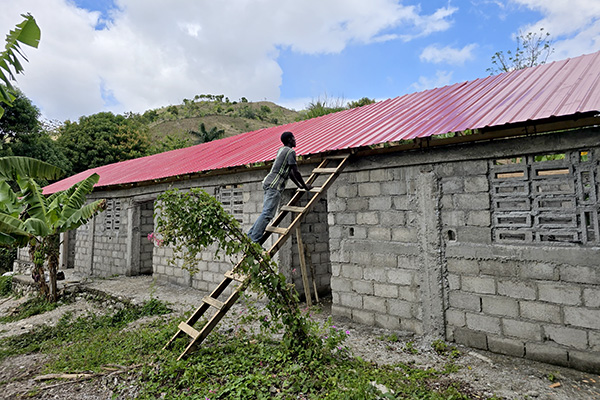 NEWS128 Haiti 4