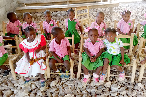 SchuleHaiti02