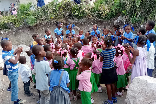 SchuleHaiti03